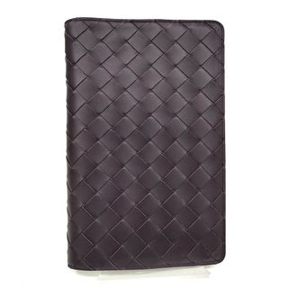 BOTTEGA VENETA（手帳）のフリマアイテム一覧