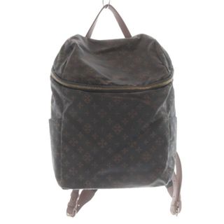 Russet - 新品 ラシット russet 3way リュック トートバッグ