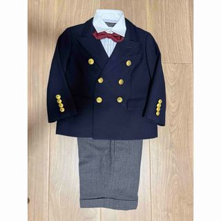 POLO RALPH LAUREN（ドレス/フォーマル）のフリマアイテム一覧