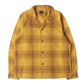 TENDERLOINのフリマアイテム一覧