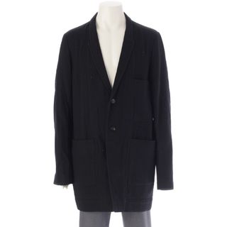 Rick Owens（テーラードジャケット）のフリマアイテム一覧