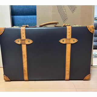 GLOBE-TROTTER - 【専用】 GLOBE-TROTTER サファリ 28インチ スーツ