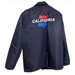 Ron Herman - RHC ロンハーマン チャンピオン ボア フリース