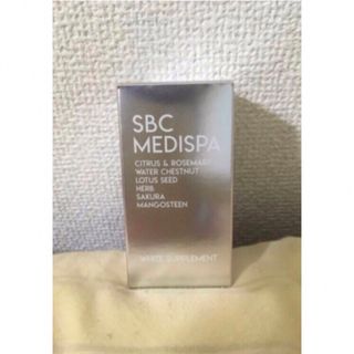 Coppertone - コパトーン タンニングウォーター SPF4 200ml 3本セット