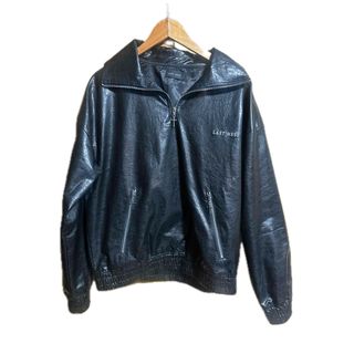 BREATH - lastnest セットアップの通販 by R's shop｜ブレスならラクマ