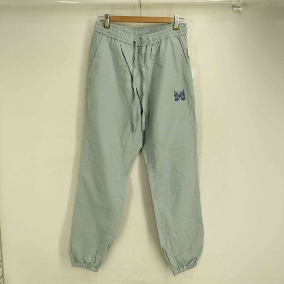 Needles - Needles(ニードルズ) メンズ セットアップ カジュアル