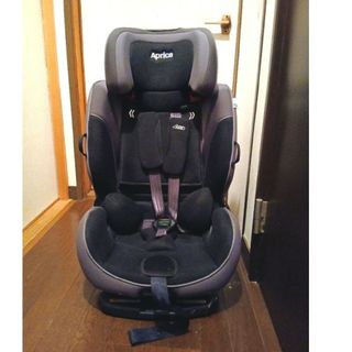 CA-SANSHO - 美品 マムズキャリー レジェプレミアム用 インナー