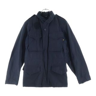 STUSSY - 美品 22AW Stussy MA-1 TIGRIS CANVAS BOMBERの通販 by