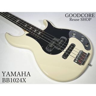 ヤマハ - ラクマ限定値下げ‼️送料込‼️YAMAHA SB800 ジャパン