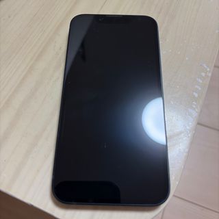 iPhone - iPhone11 128GB SIMフリー バッテリー容量99%の通販 by ちび