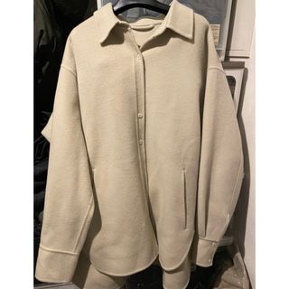 TODAYFUL - TODAYFUL Wool Shirts Jacket 12520415の通販 by Caroline
