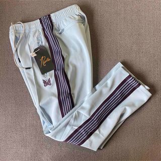 Needles（ジャージ ・ ブルー・ネイビー/青色系）のフリマアイテム一覧