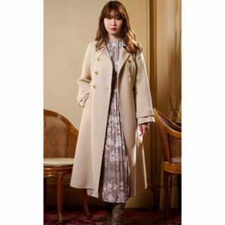 Her lip to（ロングコート）のフリマアイテム一覧