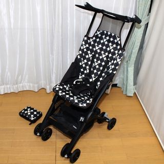 pokitのフリマアイテム一覧