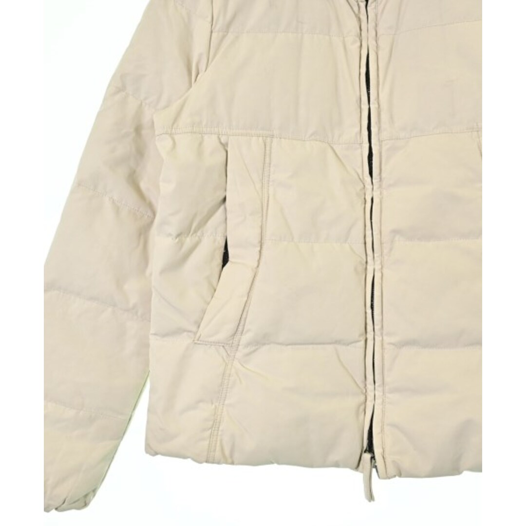 DUVETICA - DUVETICA デュベティカ ダウンジャケット/ダウンベスト XXL