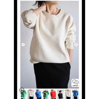 ANIECAのフリマアイテム一覧