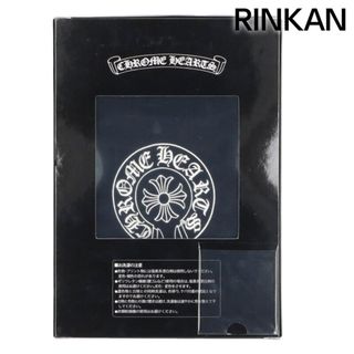 Chrome Hearts（レギンス/スパッツ）のフリマアイテム一覧