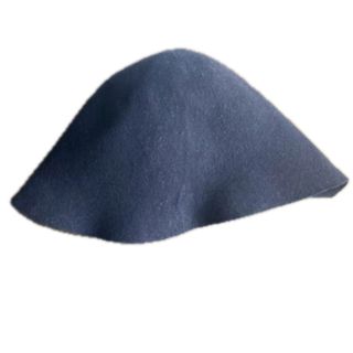 REINHARD PLANK - REINHARD PLANK ARTISTAの通販 by jojo's shop