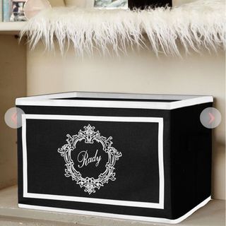 Rady - Rady 大理石 マルチボックスの通販 by M☆M☆sale's shop