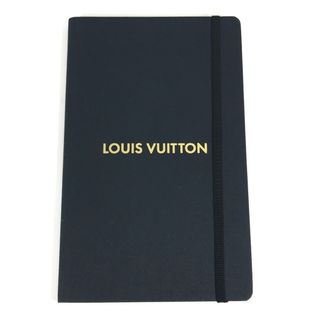 新品未使用】LOUIS VUITTON ノートセット - 楽天市場】ヴィトン ノート