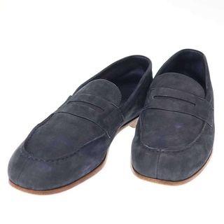 J.M. WESTON - NOR様専用 J.M.WESTON純正シューツリー 041L サイズ6の