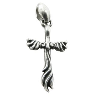 LONE ONES - 【月曜限定値下げ】LONE ONES Mating Flight Lighterの