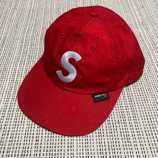 Supreme（キャップ）のフリマアイテム一覧