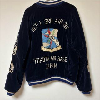 東洋エンタープライズ（スカジャン）のフリマアイテム一覧