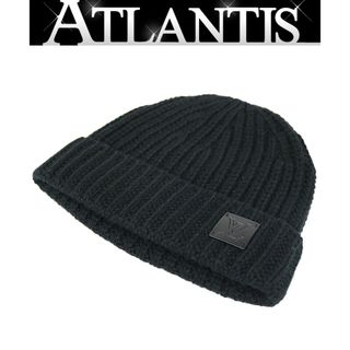 LOUIS VUITTON（ニット帽/ビーニー）のフリマアイテム一覧