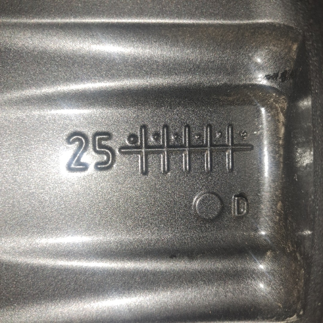 LAND ROVER - ☆ランドローバー ディフェンダー XダイナミックSE 純正