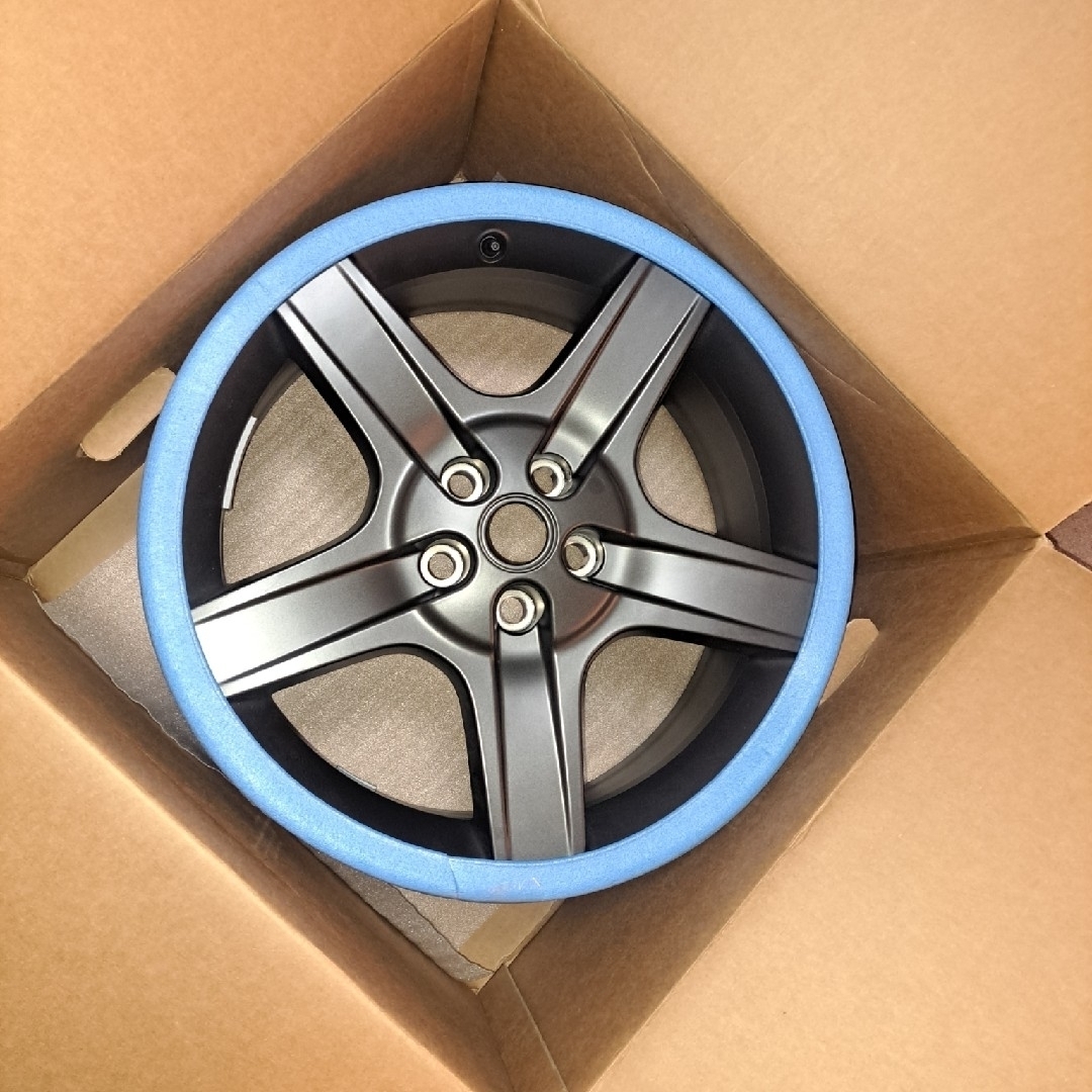 LAND ROVER - ☆ランドローバー ディフェンダー XダイナミックSE 純正