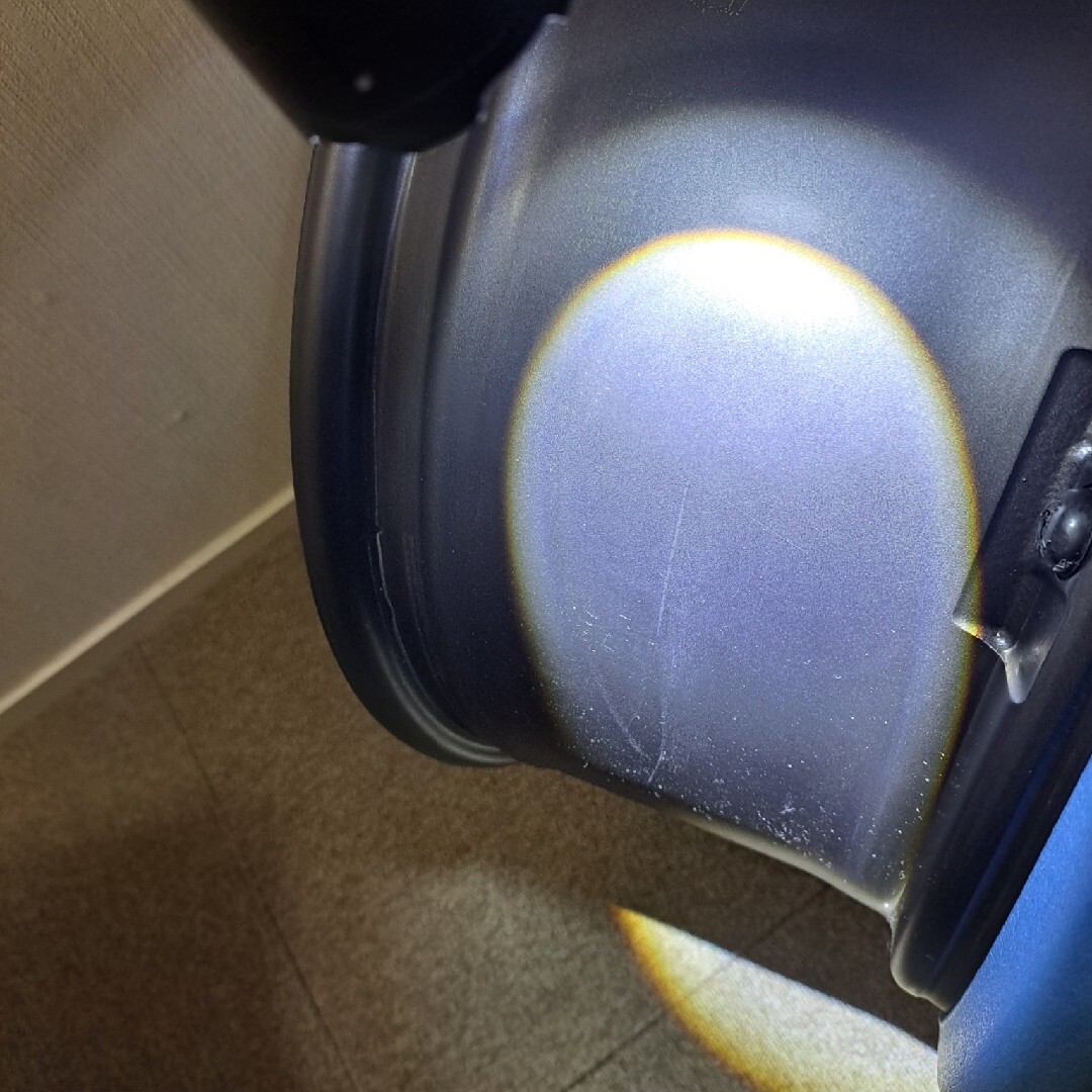 LAND ROVER - ☆ランドローバー ディフェンダー XダイナミックSE 純正