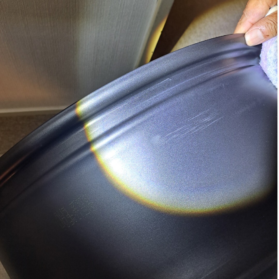 LAND ROVER - ☆ランドローバー ディフェンダー XダイナミックSE 純正