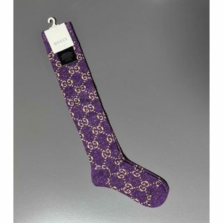 GUCCI（ソックス）のフリマアイテム一覧