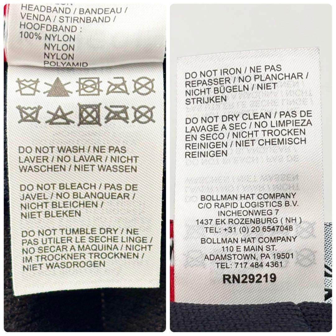 Supreme - 新品未使用 シュプリーム 20SS バケットハット カンゴール