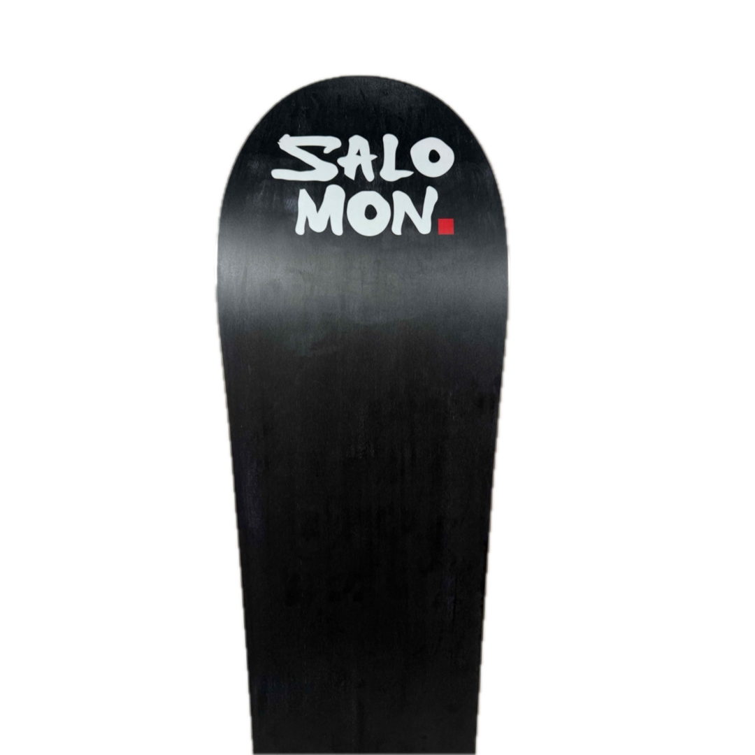 SALOMON - サロモン（Salomon）のHPS-TAKAHARU NAKAI E.P.の通販 by