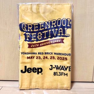 Jeep（ノベルティグッズ）のフリマアイテム一覧