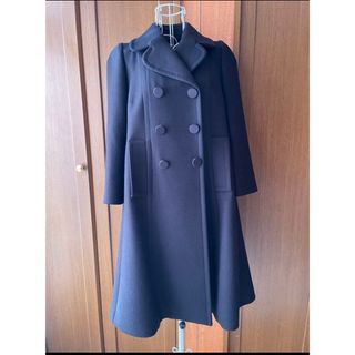 DOLCE&GABBANA（ロングコート）のフリマアイテム一覧