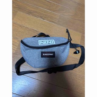 NUMBER (N)INE（ウエストポーチ）のフリマアイテム一覧