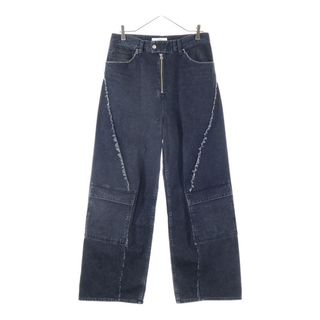 Jieda - Jieda HOUND'S TOOTH OVER COATの通販 by 丹頂's shop｜ジエダ