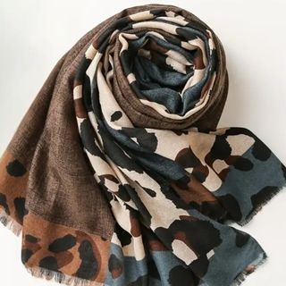 AZUL by moussy（マフラー/ショール）のフリマアイテム一覧