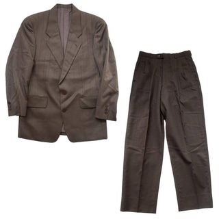 KENZO（セットアップ）のフリマアイテム一覧