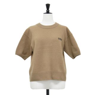 Spick & Span（ニット/セーター）のフリマアイテム一覧