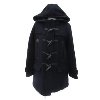 SNIDEL（ダッフルコート）のフリマアイテム一覧