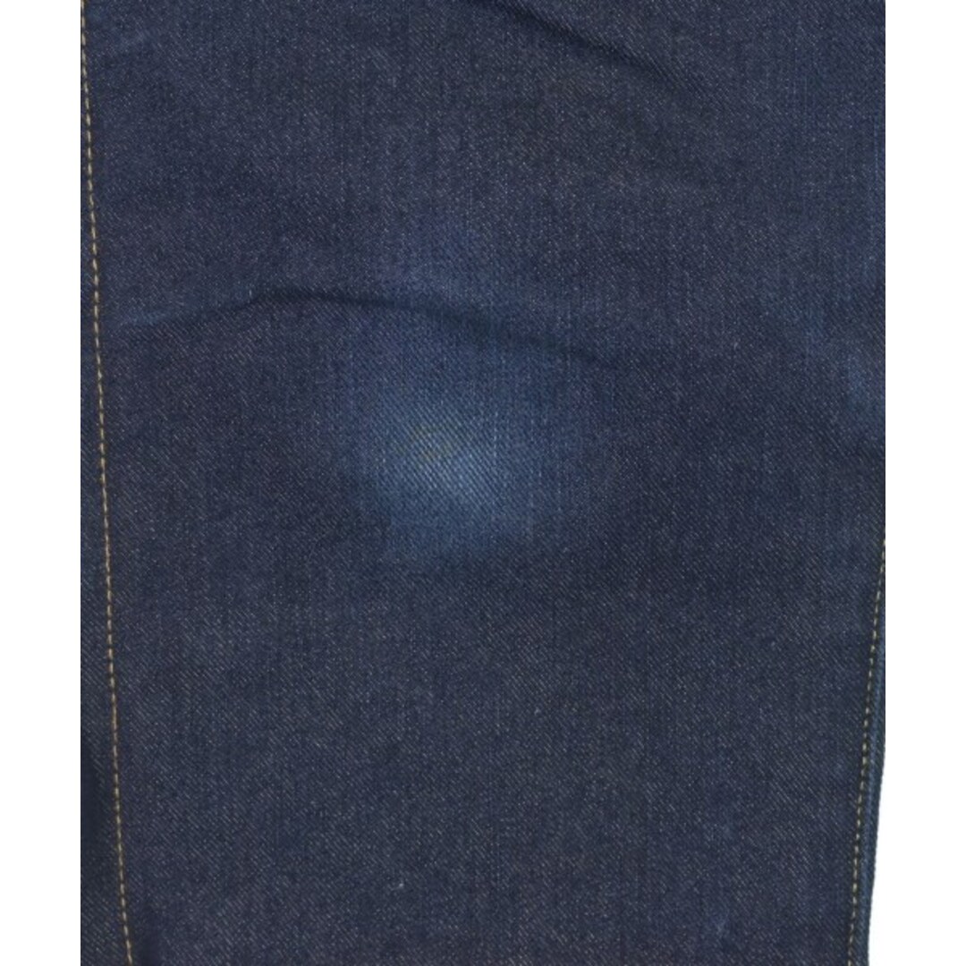 JUNYA WATANABE - JUNYA WATANABE ジュンヤワタナベ デニムパンツ XS