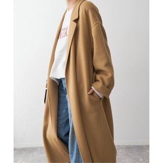 Spick & Span（チェスターコート）のフリマアイテム一覧