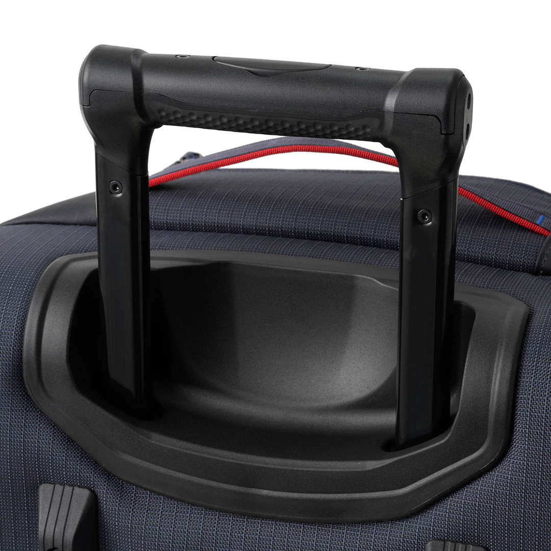 patagonia - 新品 パタゴニア PATAGONIA キャリーケース WHEELED