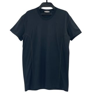 Christian Dior（Tシャツ/カットソー(半袖/袖なし)）のフリマアイテム一覧