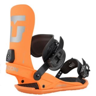 バインディング (オレンジ/橙色系)のフリマアイテム一覧