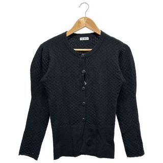 EDIT.FOR LULU（カーディガン）のフリマアイテム一覧